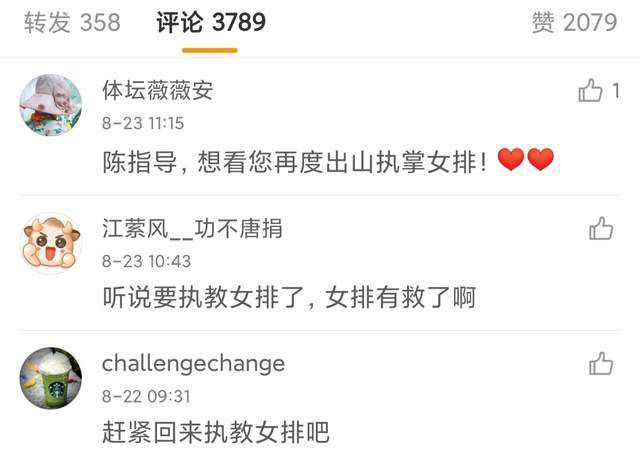 精品免费视频一卡2卡三卡4卡不卡